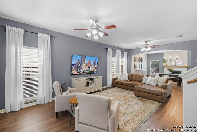 Image 5 of 26 For 545 Stonebrook