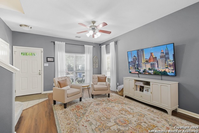 Image 6 of 26 For 545 Stonebrook