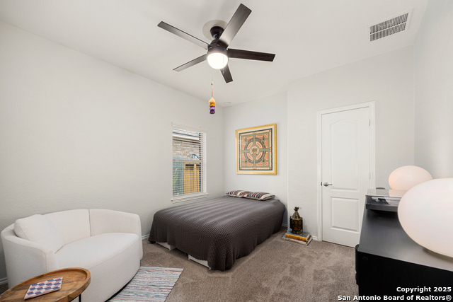 Image 20 of 37 For 10323 Elizabeth Ct