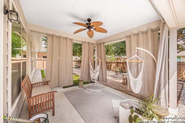 Image 23 of 37 For 10323 Elizabeth Ct