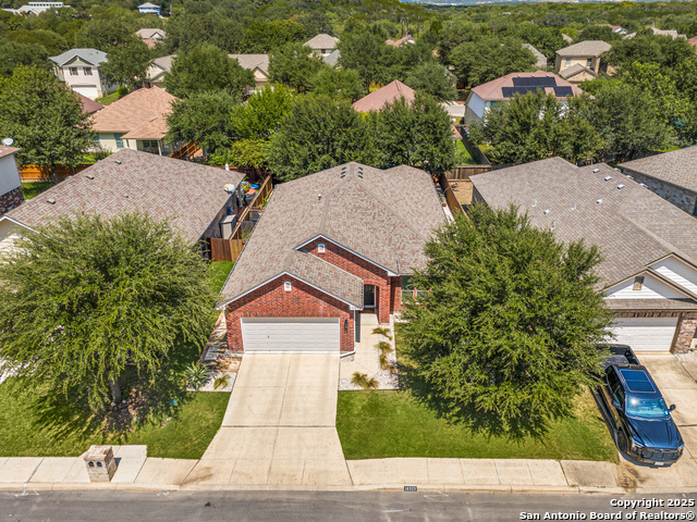 Image 29 of 37 For 10323 Elizabeth Ct