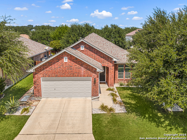 Image 3 of 37 For 10323 Elizabeth Ct