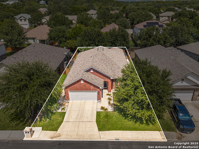 Image 31 of 37 For 10323 Elizabeth Ct