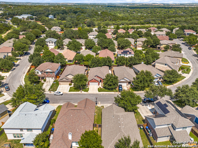 Image 32 of 37 For 10323 Elizabeth Ct
