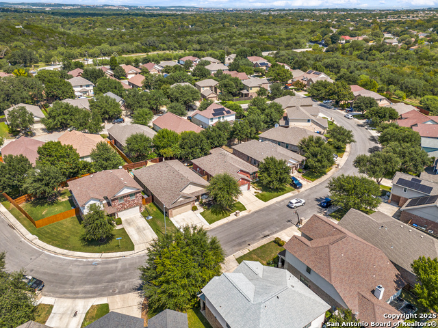 Image 33 of 37 For 10323 Elizabeth Ct