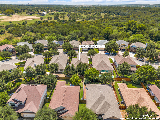 Image 34 of 37 For 10323 Elizabeth Ct