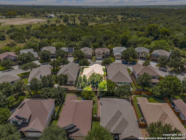 Image 35 of 37 For 10323 Elizabeth Ct