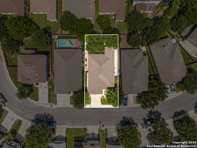 Image 36 of 37 For 10323 Elizabeth Ct