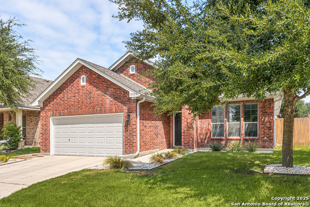 Image 4 of 37 For 10323 Elizabeth Ct