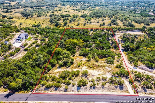 Details for 530 Stallion Estates Dr, Spring Branch, TX 78070