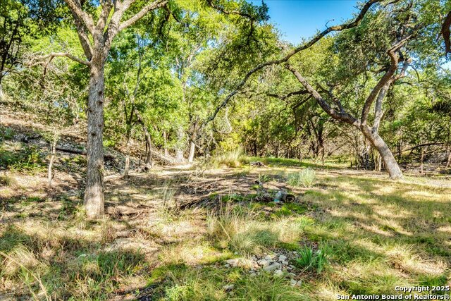 Image 10 of 26 For 530 Stallion Estates Dr