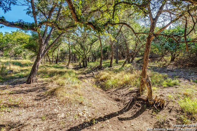 Image 12 of 26 For 530 Stallion Estates Dr