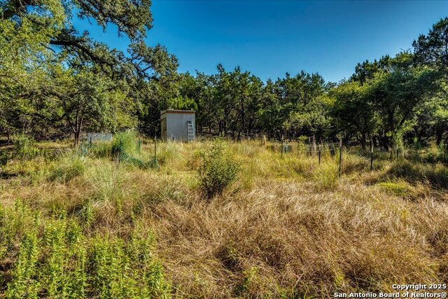 Image 16 of 26 For 530 Stallion Estates Dr