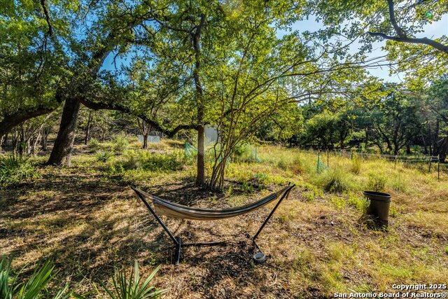 Image 17 of 26 For 530 Stallion Estates Dr