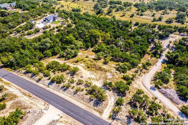 Image 19 of 26 For 530 Stallion Estates Dr