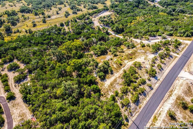 Image 20 of 26 For 530 Stallion Estates Dr