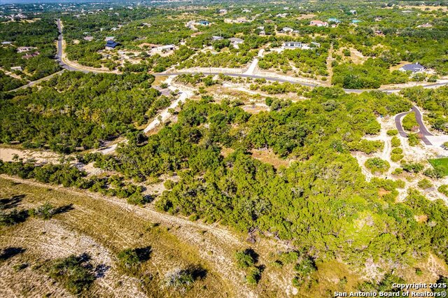 Image 21 of 26 For 530 Stallion Estates Dr