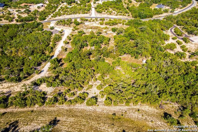 Image 22 of 26 For 530 Stallion Estates Dr