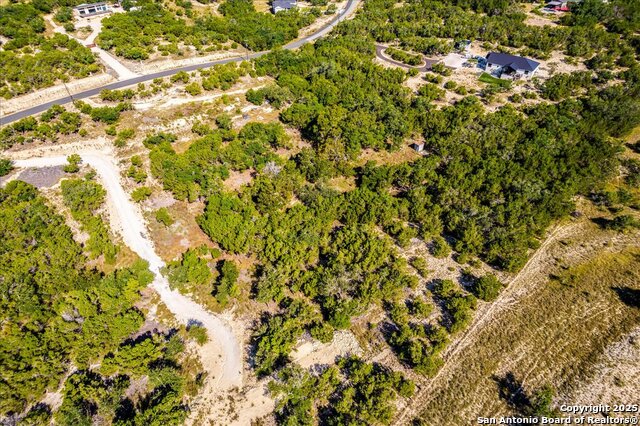 Image 23 of 26 For 530 Stallion Estates Dr