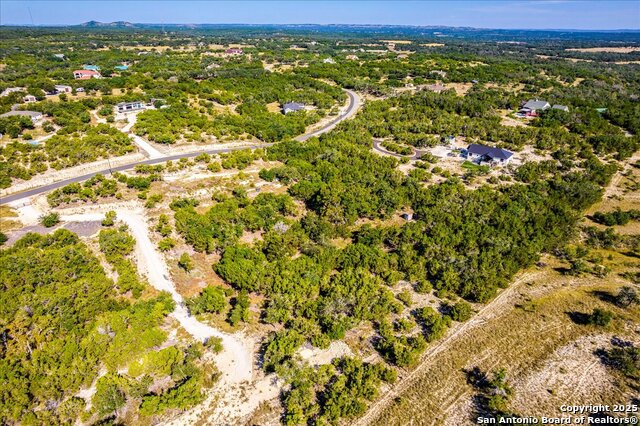 Image 24 of 26 For 530 Stallion Estates Dr