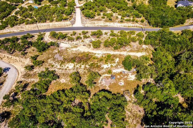 Image 25 of 26 For 530 Stallion Estates Dr