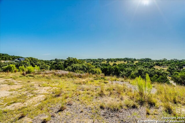 Image 6 of 26 For 530 Stallion Estates Dr