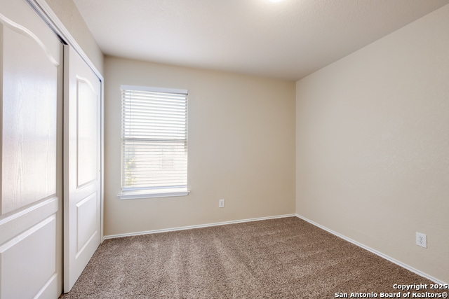 Image 15 of 24 For 952 Marble  