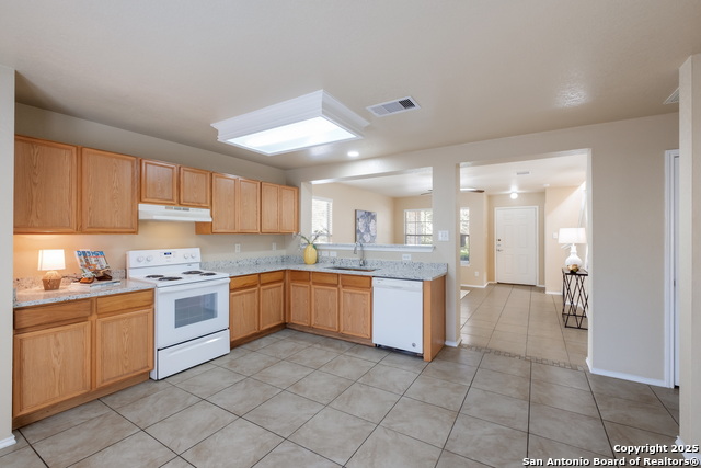 Image 8 of 24 For 952 Marble  