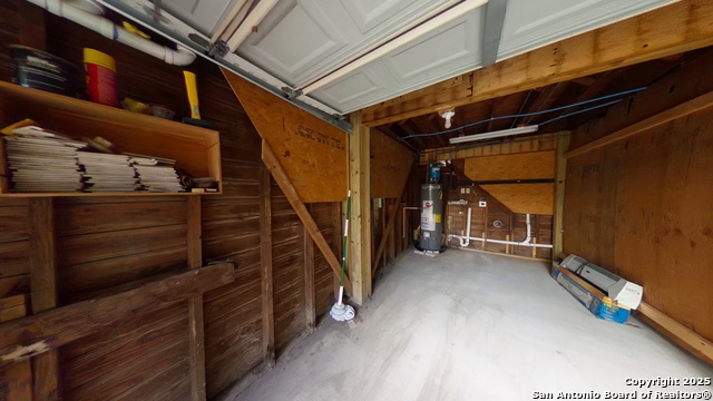 Image 13 of 13 For 320 Lullwood E