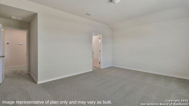 Image 10 of 38 For 5607 Hartley Home