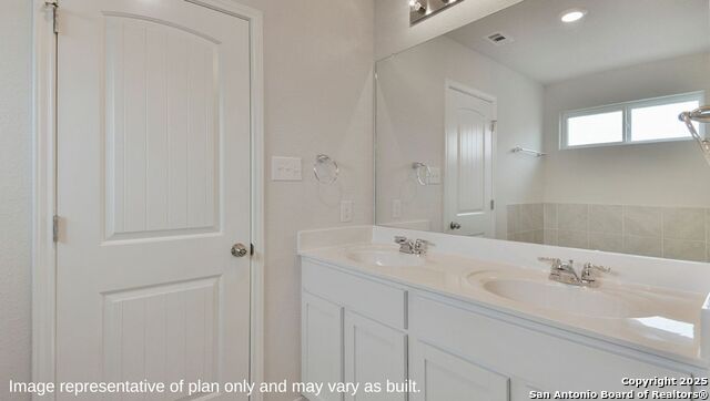 Image 11 of 38 For 5607 Hartley Home