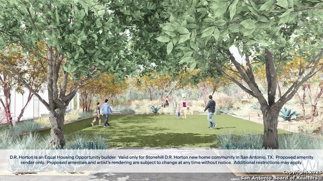 Image 28 of 38 For 5607 Hartley Home