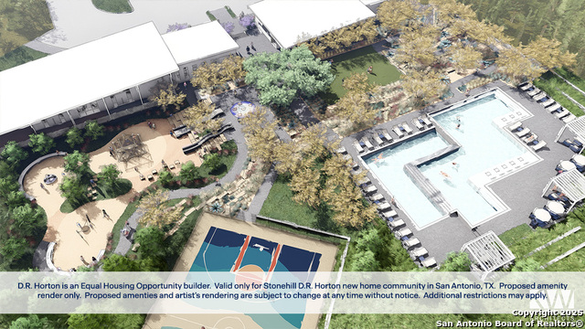 Image 29 of 38 For 5607 Hartley Home