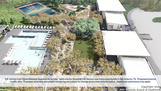 Image 30 of 38 For 5607 Hartley Home