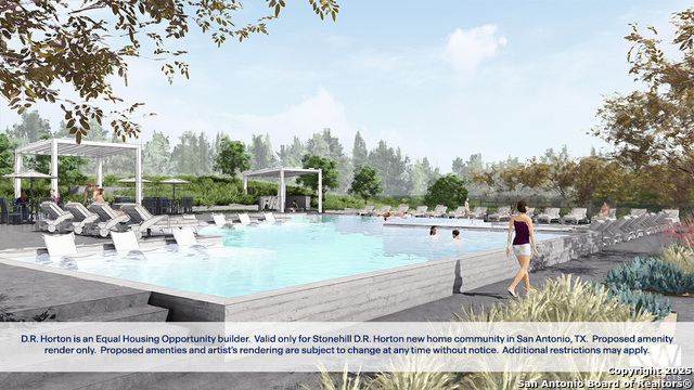 Image 35 of 38 For 5607 Hartley Home