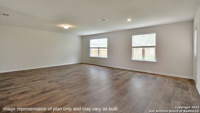 Image 5 of 38 For 5607 Hartley Home