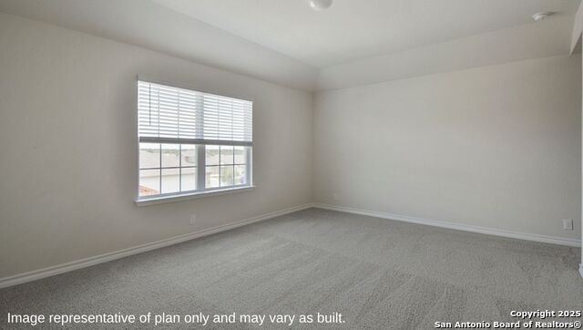 Image 8 of 38 For 5607 Hartley Home