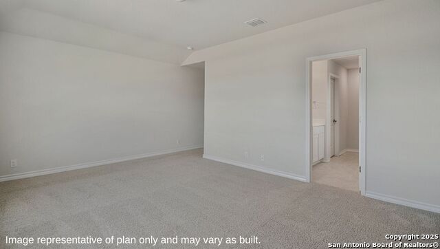 Image 9 of 38 For 5607 Hartley Home