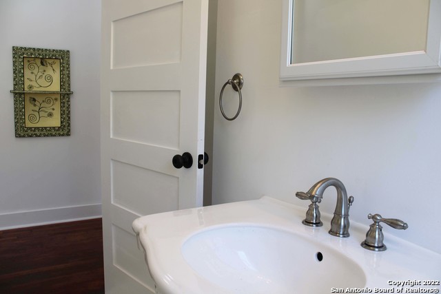 Image 22 of 30 For 410 Fulton Ave  2