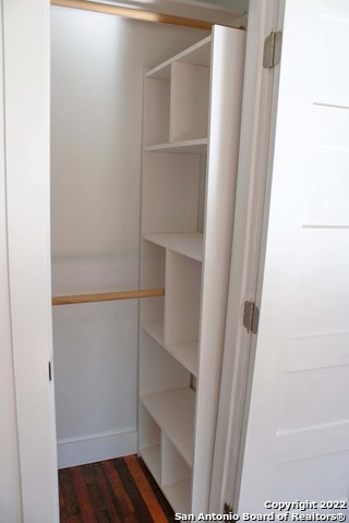 Image 27 of 30 For 410 Fulton Ave  2