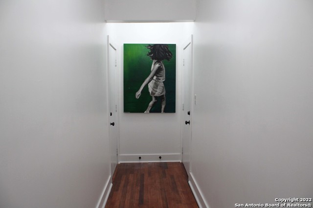 Image 28 of 30 For 410 Fulton Ave  2