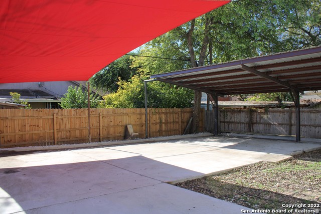 Image 29 of 30 For 410 Fulton Ave  2