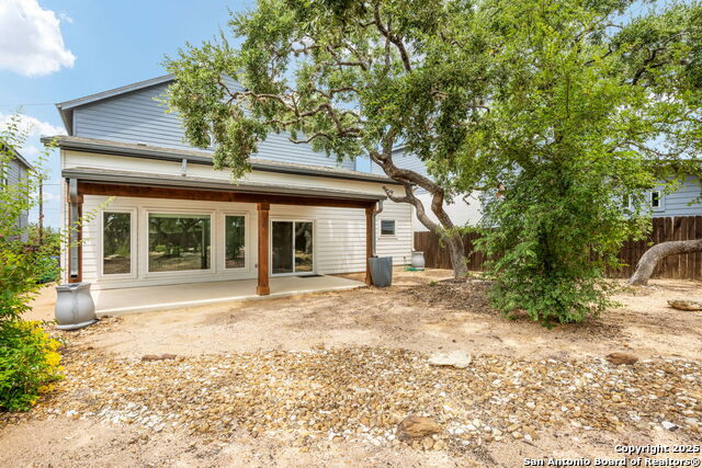 Image 36 of 37 For 2122 Village