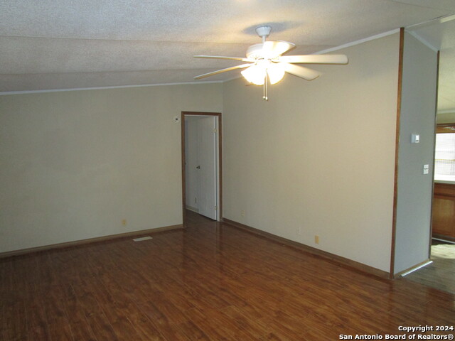 Image 5 of 28 For 145 County Road 5635