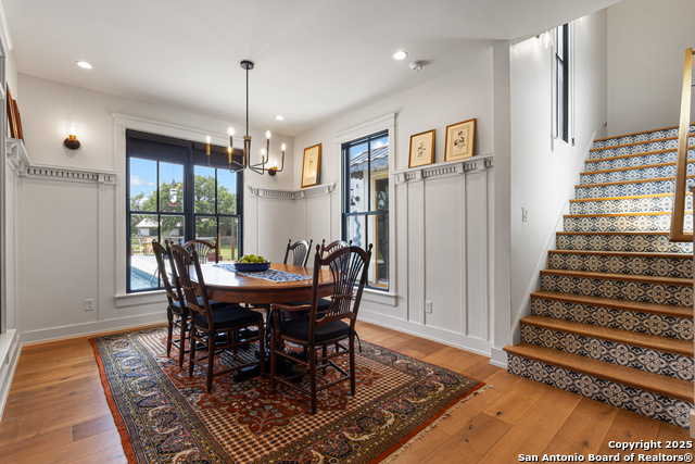 Image 12 of 49 For 31545 Meadow Creek