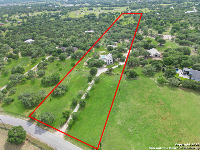 Image 3 of 49 For 31545 Meadow Creek