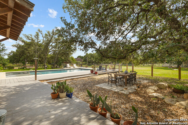 Image 42 of 49 For 31545 Meadow Creek