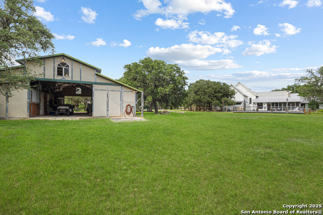 Image 43 of 49 For 31545 Meadow Creek