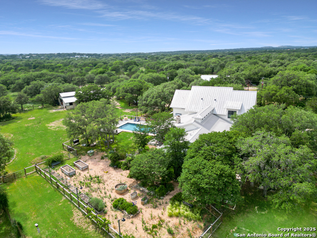 Image 46 of 49 For 31545 Meadow Creek