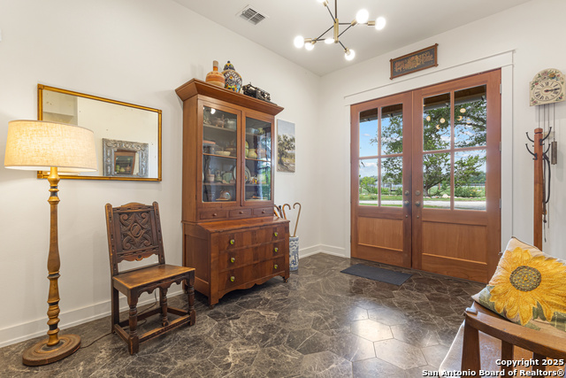 Image 6 of 49 For 31545 Meadow Creek